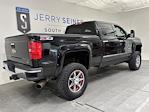 2015 Chevrolet Silverado 3500 Crew Cab SRW 4WD Pickup for sale #618722 - photo 5