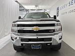 2015 Chevrolet Silverado 3500 Crew Cab SRW 4WD Pickup for sale #618722 - photo 7