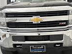2015 Chevrolet Silverado 3500 Crew Cab SRW 4WD Pickup for sale #618722 - photo 8