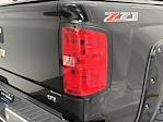 2015 Chevrolet Silverado 3500 Crew Cab SRW 4WD Pickup for sale #618722 - photo 10