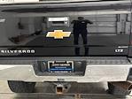 2015 Chevrolet Silverado 3500 Crew Cab SRW 4WD Pickup for sale #618722 - photo 12