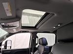 2015 Chevrolet Silverado 3500 Crew Cab SRW 4WD Pickup for sale #618722 - photo 13
