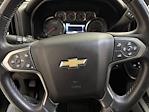 2015 Chevrolet Silverado 3500 Crew Cab SRW 4WD Pickup for sale #618722 - photo 14