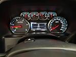 2015 Chevrolet Silverado 3500 Crew Cab SRW 4WD Pickup for sale #618722 - photo 15