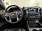 2015 Chevrolet Silverado 3500 Crew Cab SRW 4WD Pickup for sale #618722 - photo 16