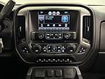 2015 Chevrolet Silverado 3500 Crew Cab SRW 4WD Pickup for sale #618722 - photo 17