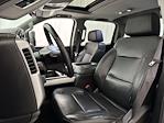 2015 Chevrolet Silverado 3500 Crew Cab SRW 4WD Pickup for sale #618722 - photo 18