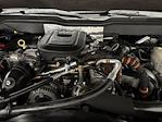 2015 Chevrolet Silverado 3500 Crew Cab SRW 4WD Pickup for sale #618722 - photo 19