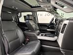 2015 Chevrolet Silverado 3500 Crew Cab SRW 4WD Pickup for sale #618722 - photo 20