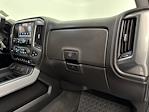 2015 Chevrolet Silverado 3500 Crew Cab SRW 4WD Pickup for sale #618722 - photo 21