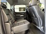 2015 Chevrolet Silverado 3500 Crew Cab SRW 4WD Pickup for sale #618722 - photo 23