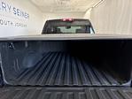2015 Chevrolet Silverado 3500 Crew Cab SRW 4WD Pickup for sale #618722 - photo 24