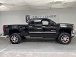 2015 Chevrolet Silverado 3500 Crew Cab SRW 4WD Pickup for sale #618722 - photo 26