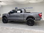 2021 Ford F-150 SuperCrew Cab 4WD Pickup for sale #618727 - photo 3