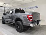 2021 Ford F-150 SuperCrew Cab 4WD Pickup for sale #618727 - photo 2