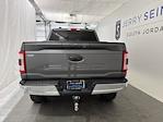 2021 Ford F-150 SuperCrew Cab 4WD Pickup for sale #618727 - photo 4