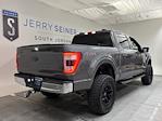 2021 Ford F-150 SuperCrew Cab 4WD Pickup for sale #618727 - photo 5