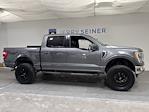 2021 Ford F-150 SuperCrew Cab 4WD Pickup for sale #618727 - photo 6