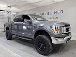 2021 Ford F-150 SuperCrew Cab 4WD Pickup for sale #618727 - photo 7