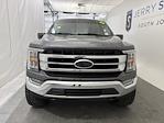 2021 Ford F-150 SuperCrew Cab 4WD Pickup for sale #618727 - photo 8