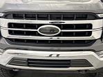 2021 Ford F-150 SuperCrew Cab 4WD Pickup for sale #618727 - photo 9