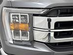 2021 Ford F-150 SuperCrew Cab 4WD Pickup for sale #618727 - photo 10