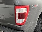 2021 Ford F-150 SuperCrew Cab 4WD Pickup for sale #618727 - photo 11