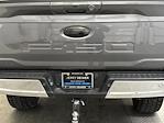 2021 Ford F-150 SuperCrew Cab 4WD Pickup for sale #618727 - photo 13