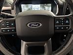 2021 Ford F-150 SuperCrew Cab 4WD Pickup for sale #618727 - photo 14