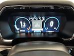 2021 Ford F-150 SuperCrew Cab 4WD Pickup for sale #618727 - photo 15