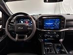 2021 Ford F-150 SuperCrew Cab 4WD Pickup for sale #618727 - photo 16