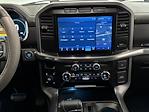 2021 Ford F-150 SuperCrew Cab 4WD Pickup for sale #618727 - photo 17