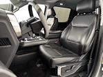 2021 Ford F-150 SuperCrew Cab 4WD Pickup for sale #618727 - photo 18