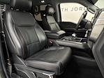 2021 Ford F-150 SuperCrew Cab 4WD Pickup for sale #618727 - photo 20