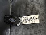 2021 Ford F-150 SuperCrew Cab 4WD Pickup for sale #618727 - photo 21