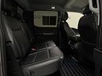 2021 Ford F-150 SuperCrew Cab 4WD Pickup for sale #618727 - photo 22