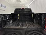 2021 Ford F-150 SuperCrew Cab 4WD Pickup for sale #618727 - photo 23