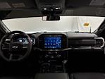 2021 Ford F-150 SuperCrew Cab 4WD Pickup for sale #618727 - photo 24