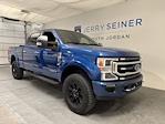 2022 Ford F-250 Crew Cab 4WD Pickup for sale #618736 - photo 7