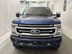 2022 Ford F-250 Crew Cab 4WD Pickup for sale #618736 - photo 8