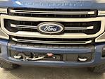2022 Ford F-250 Crew Cab 4WD Pickup for sale #618736 - photo 9