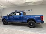 2022 Ford F-250 Crew Cab 4WD Pickup for sale #618736 - photo 3