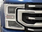2022 Ford F-250 Crew Cab 4WD Pickup for sale #618736 - photo 10