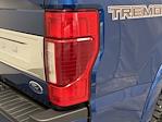 2022 Ford F-250 Crew Cab 4WD Pickup for sale #618736 - photo 11