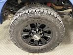 2022 Ford F-250 Crew Cab 4WD Pickup for sale #618736 - photo 12
