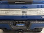 2022 Ford F-250 Crew Cab 4WD Pickup for sale #618736 - photo 13