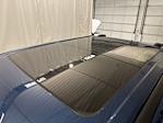 2022 Ford F-250 Crew Cab 4WD Pickup for sale #618736 - photo 14