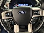 2022 Ford F-250 Crew Cab 4WD Pickup for sale #618736 - photo 15