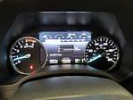 2022 Ford F-250 Crew Cab 4WD Pickup for sale #618736 - photo 16