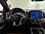 2022 Ford F-250 Crew Cab 4WD Pickup for sale #618736 - photo 17
